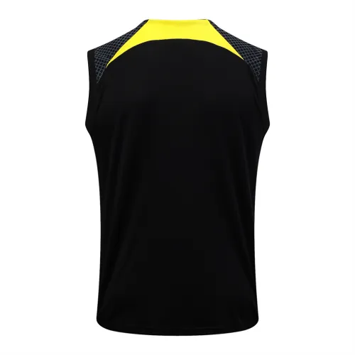 Paris Saint Germain Training Jersey 23/24