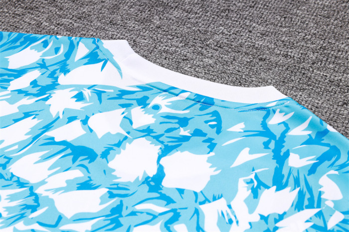 Ajax Training Jersey 23/24