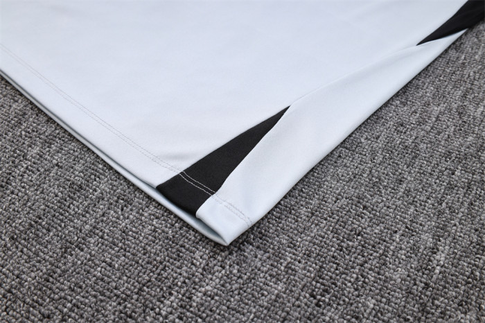 Barcelona Training Jersey 23/24