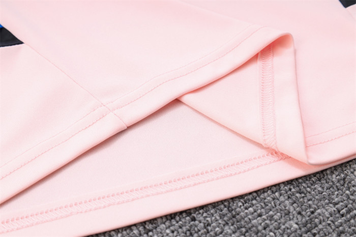 Manchester United Training Jersey 23/24