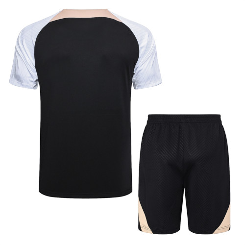 Chelsea Training Jersey 23/24