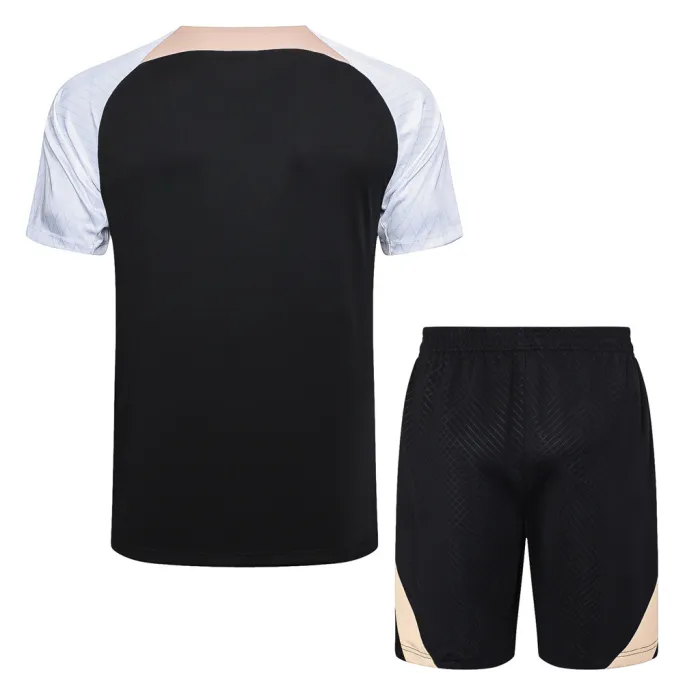 Chelsea Training Jersey 23/24