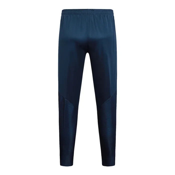 Paris Saint GermainTraining Jersey Suit 23/24