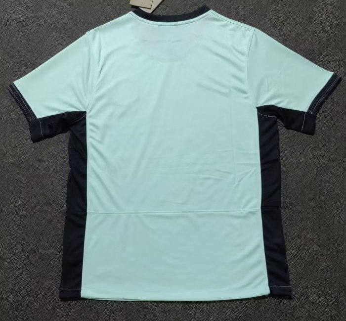 Chelsea Third Man Jersey 23/24