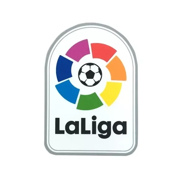 Barcelona Away Man Jersey 20/21