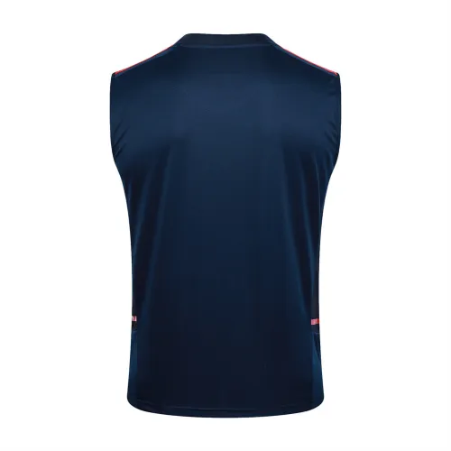 Arsenal Training Jersey 23/24