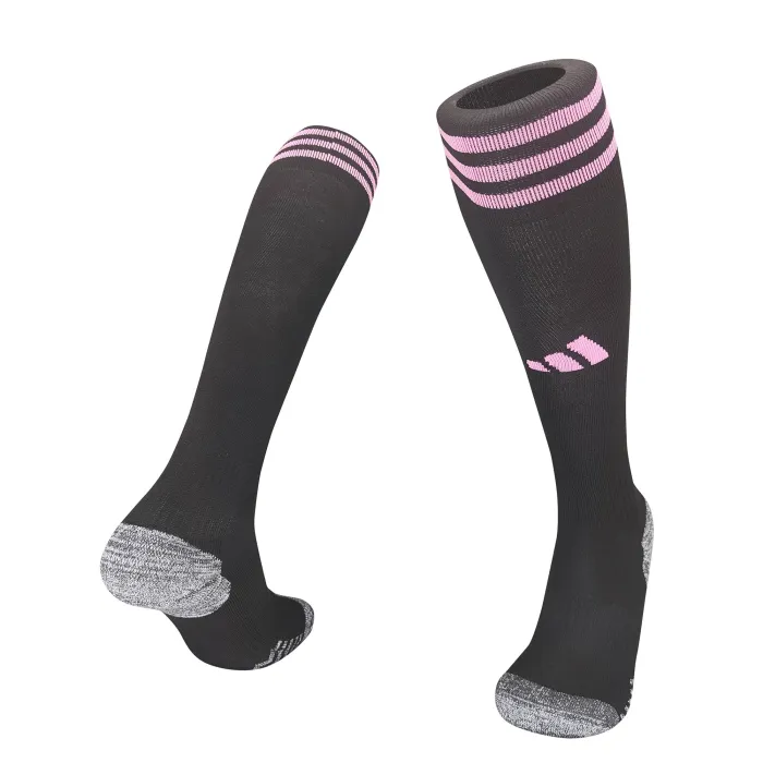 Football Club Men and Kids Socks 24/25
