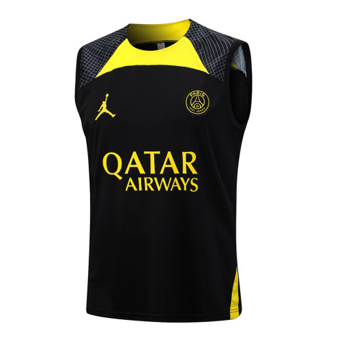Paris Saint Germain Training Jersey 23/24