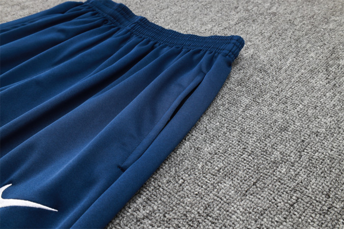 Tottenham Hotspur Training Suit 23/24