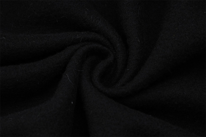 Borussia Dortmund Training Suit 23/24