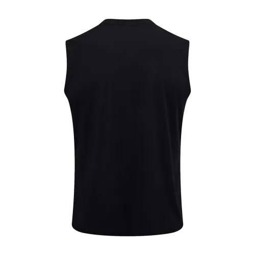 Paris Saint Germain Training Jersey 23/24