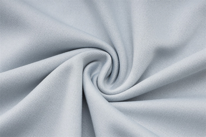 Paris Saint Germain Kids Training Suit 23/24