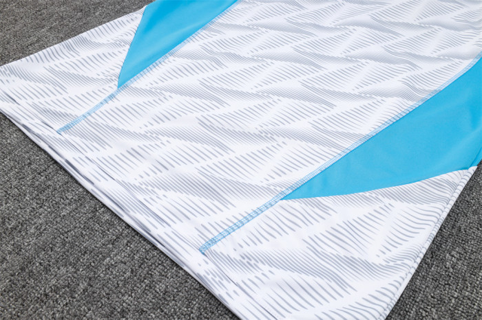 Argentina Kids Training Suit 23/24