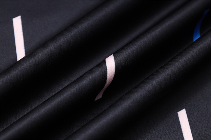 Manchester United Training Jersey 23/24