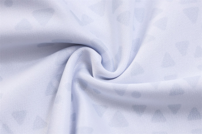 AC Milan Training Jacket 23/24