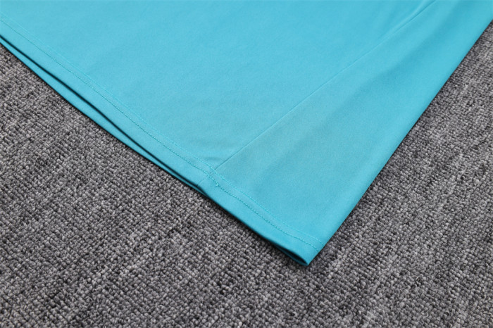 Palmeiras POLO Jersey 23/24