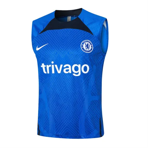 Chelsea Training Jersey 23/24