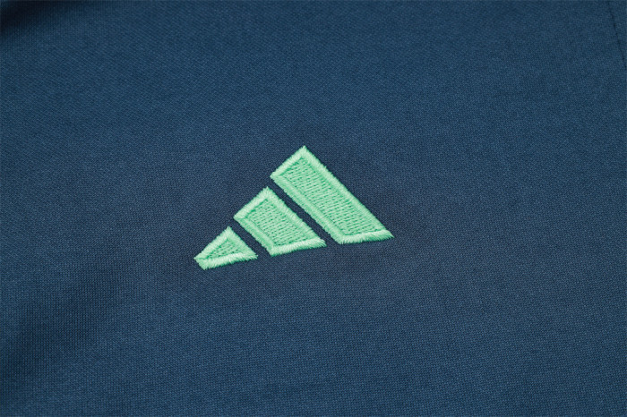 Ajax Training Suit 23/24