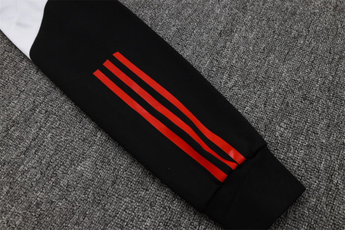 Manchester United Training Suit 23/24