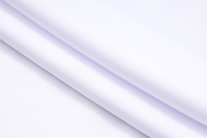 Juventus POLO Jersey 22/23