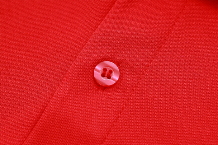 AC Milan POLO Jersey 23/24