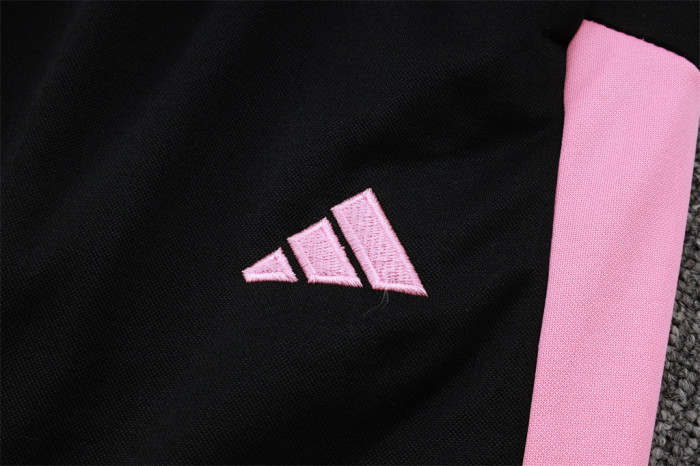 Inter Miami Training Suit 23/24