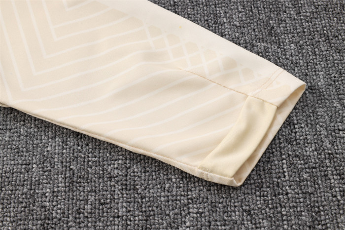 Paris Saint Germain Kids Training Suit 23/24