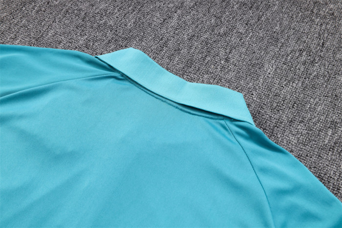 Palmeiras POLO Jersey 23/24