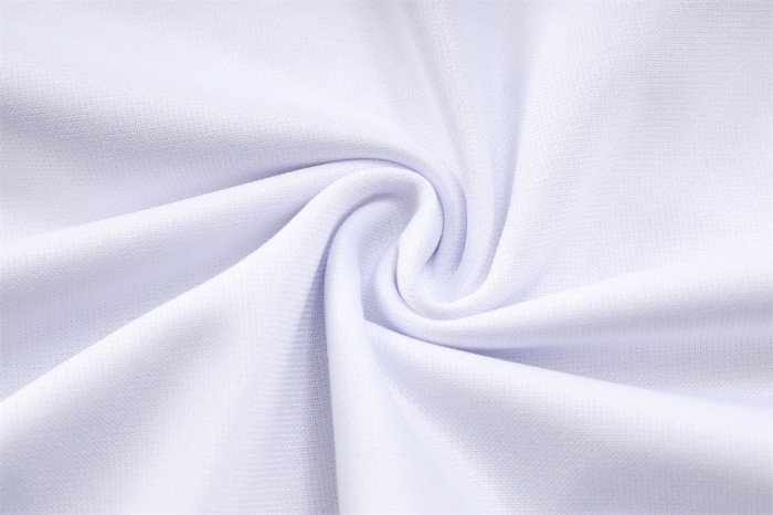 Corinthians Training Jersey Suit 23/24