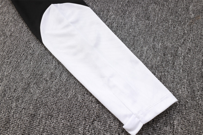 Chelsea Training Jersey Suit 23/24