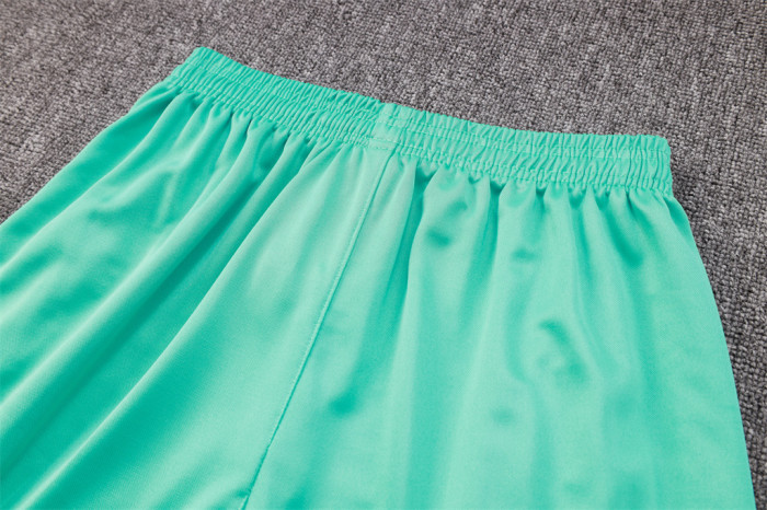 Barcelona Training Jersey 23/24