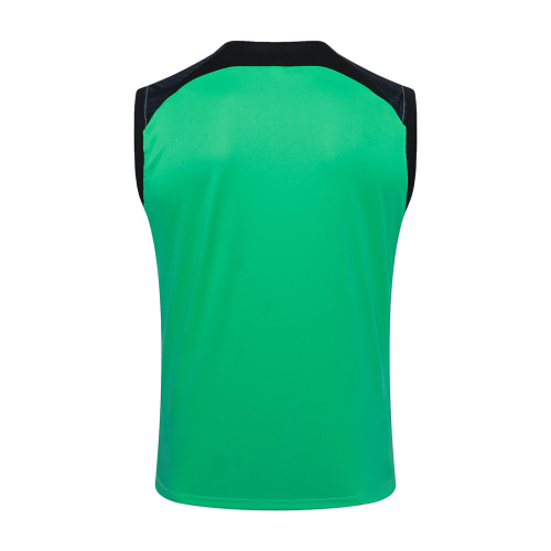 Chelsea Training Jersey 23/24