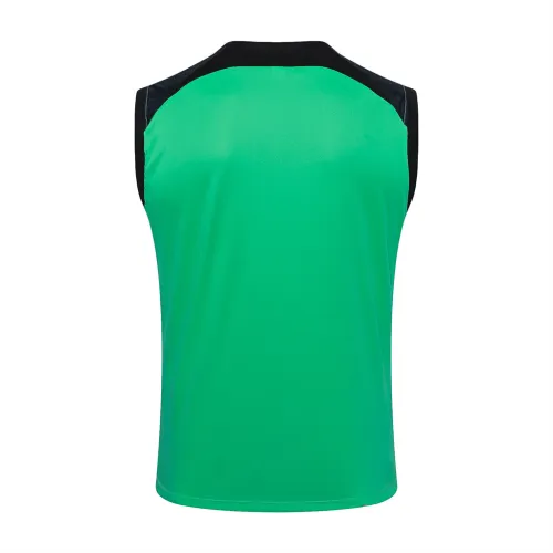 Chelsea Training Jersey 23/24
