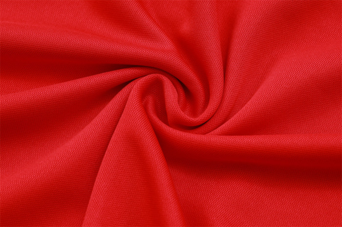 AC Milan POLO Jersey 23/24