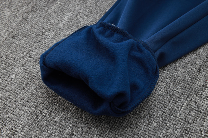 Tottenham Hotspur Training Suit 23/24