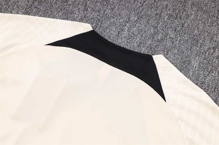 Paris Saint-Germain Training Jersey 23/24