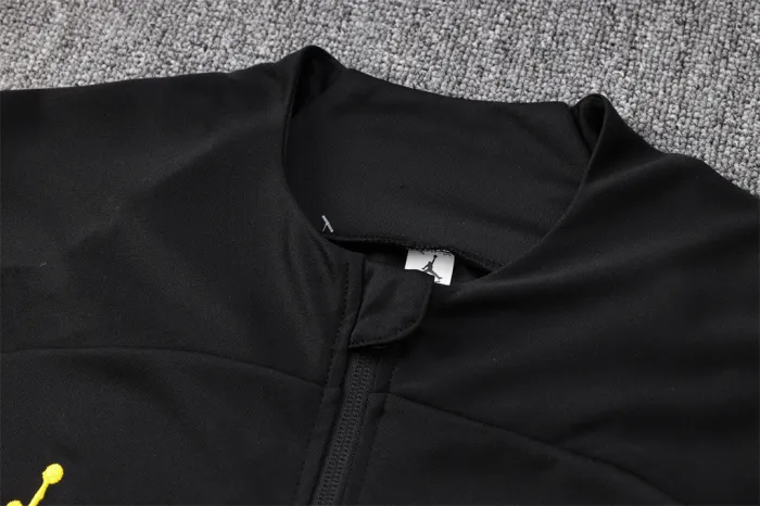 Paris Saint Germain Training Jacket 23/24
