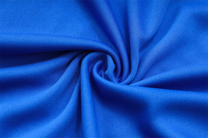 Italy POLO Jersey 23/24