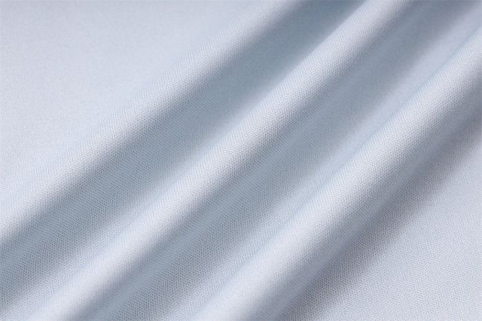 Barcelona Training Jersey 23/24