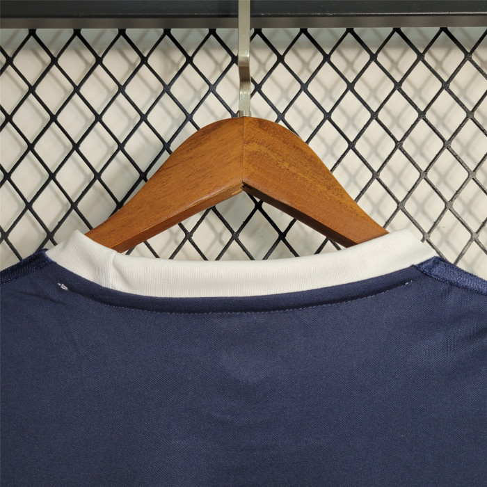 Scotland 150th Anniversary Edition Jersey