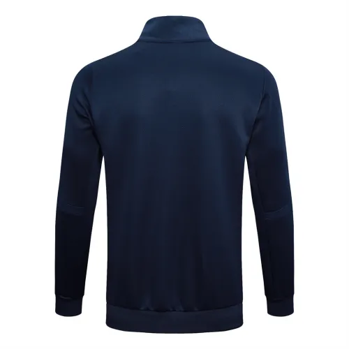 Real Madrid Training Jacket 23/24