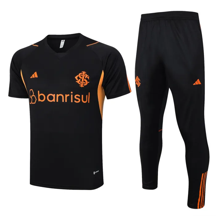 Internacional Training Jersey 23/24
