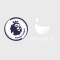 EPL +ad EPL +ad