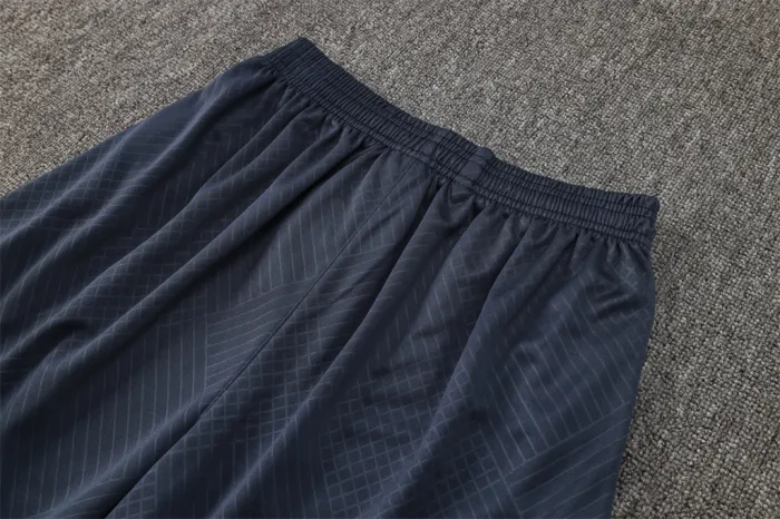 Corinthians Training Jersey 24/25