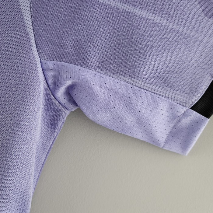 Real Madrid Away Man Jersey 22/23