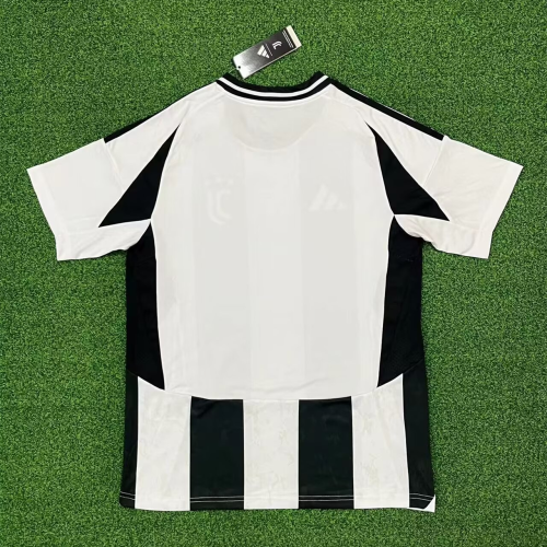 Juventus Home Man Jersey 24/25
