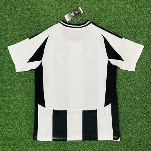Juventus Home Man Jersey 24/25