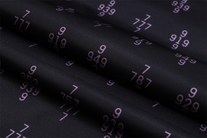 Paris Saint Germain Training Jersey 23/24