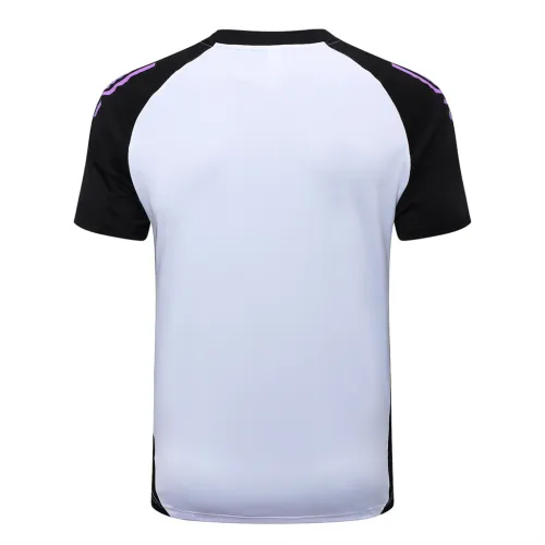 Germany Training Short sleeve Jersey 24/25
