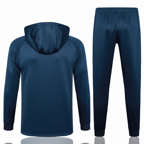 Paris Saint-Germain Training Suit 23/24